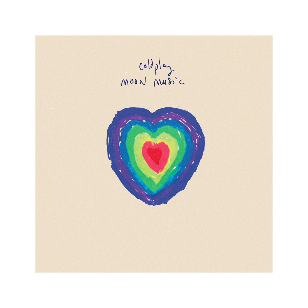 MOON MUSiC NOTEBOOK EDITION DIGITAL ALBUM DOWNLOAD